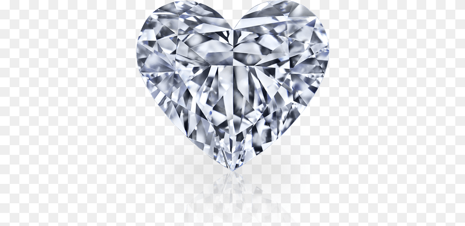 Diamond, Accessories, Gemstone, Jewelry, Chandelier Png