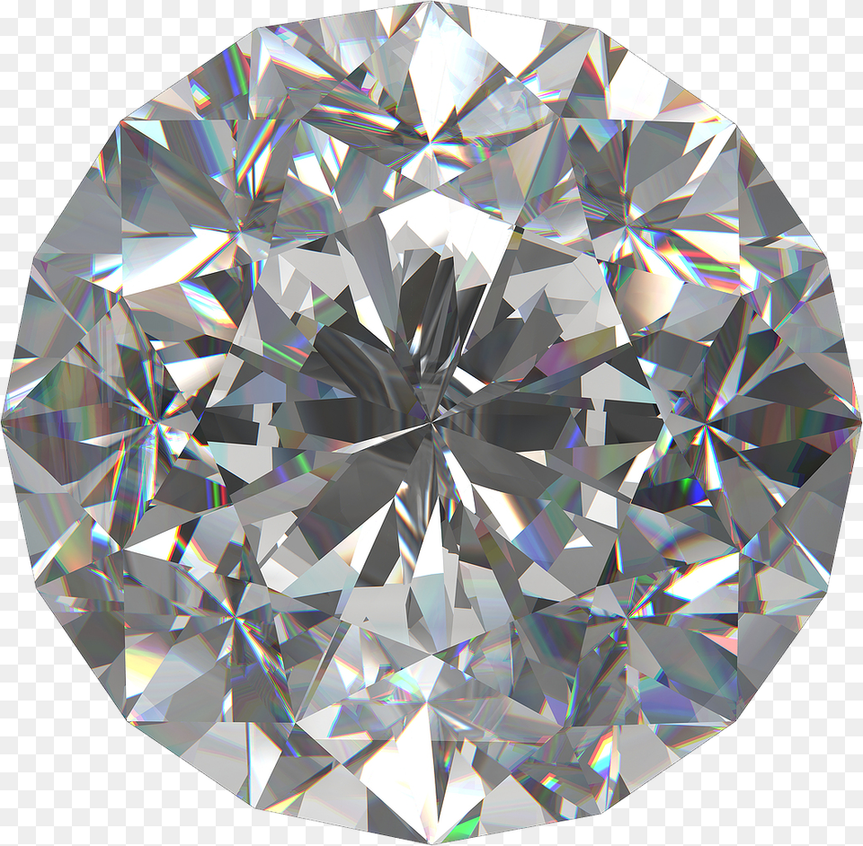 Diamond, Accessories, Gemstone, Jewelry, Chandelier Free Transparent Png