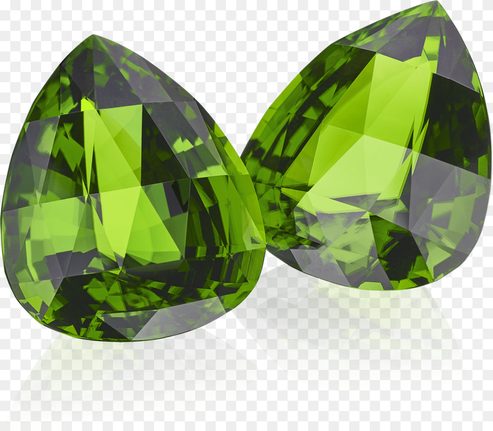 Diamond, Accessories, Gemstone, Jewelry, Jade Free Png