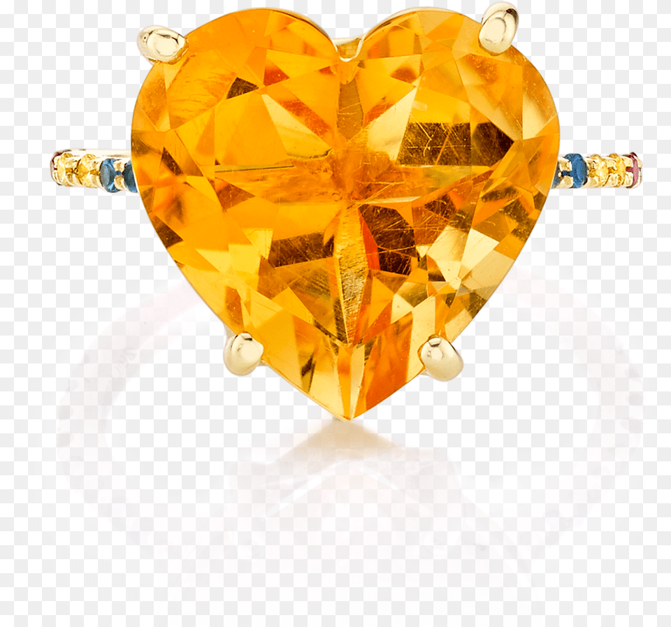 Diamond, Accessories, Gemstone, Jewelry Png Image