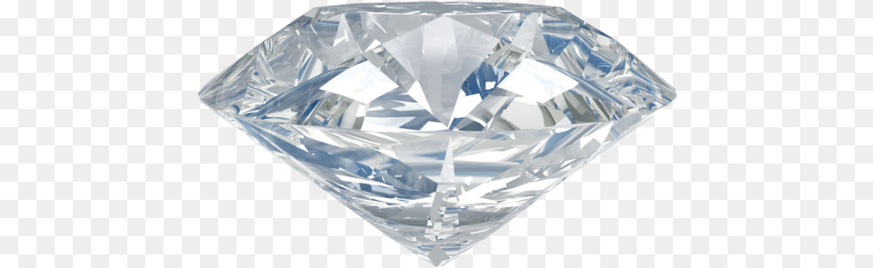 Diamond 4k, Accessories, Gemstone, Jewelry Free Png