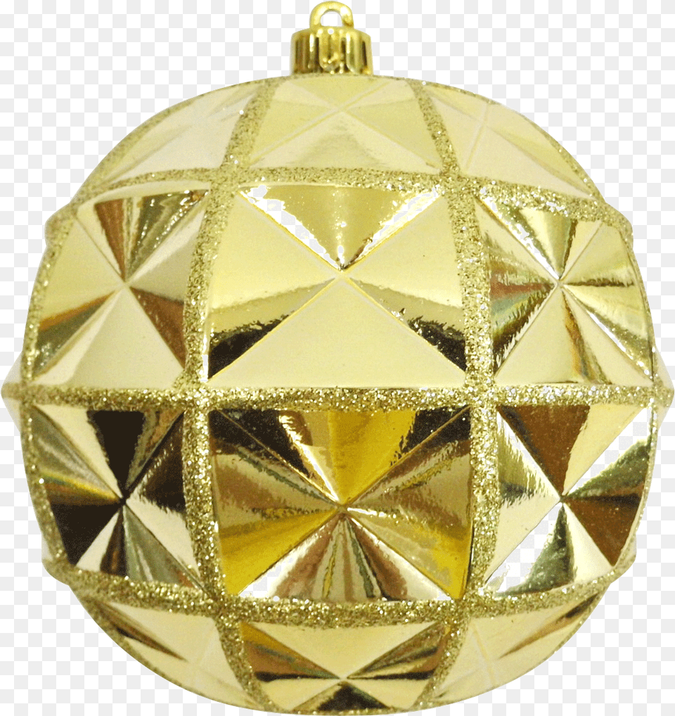 Diamond, Gold Png