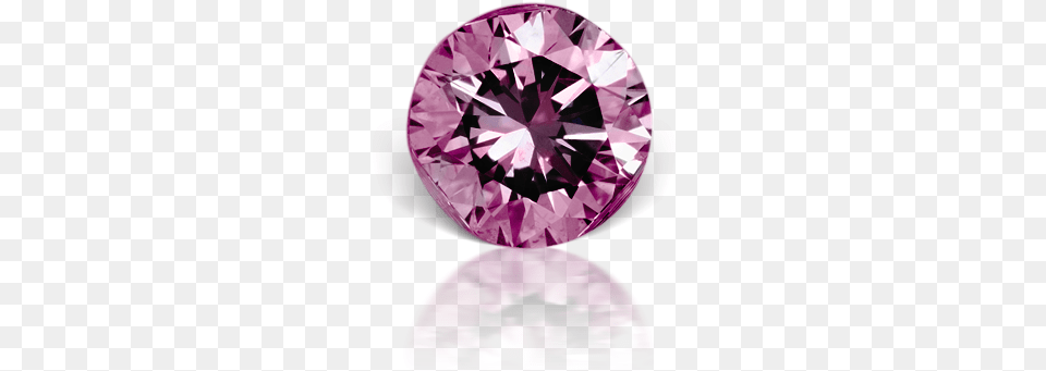 Diamond, Accessories, Gemstone, Jewelry, Amethyst Free Transparent Png