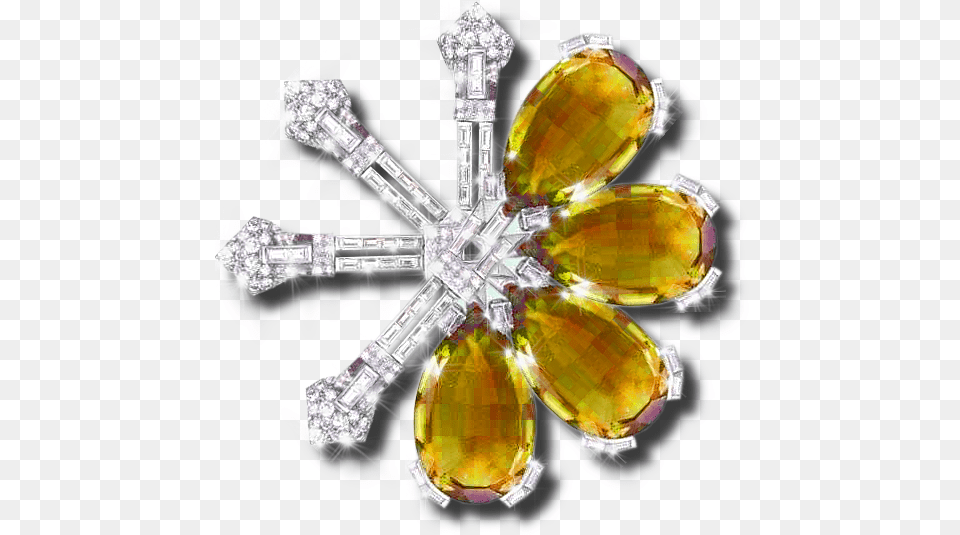 Diamond, Accessories, Jewelry, Crystal, Gemstone Png Image