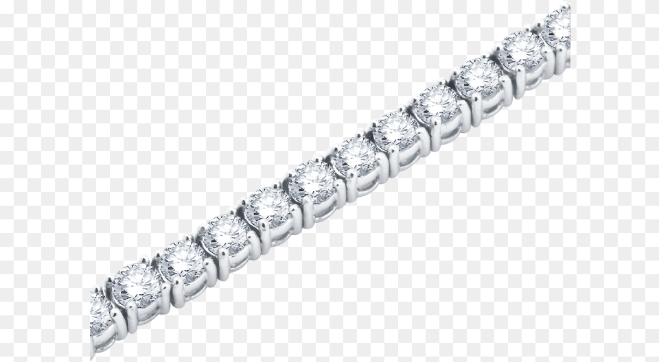 Diamond, Accessories, Gemstone, Jewelry, Bracelet Free Png Download