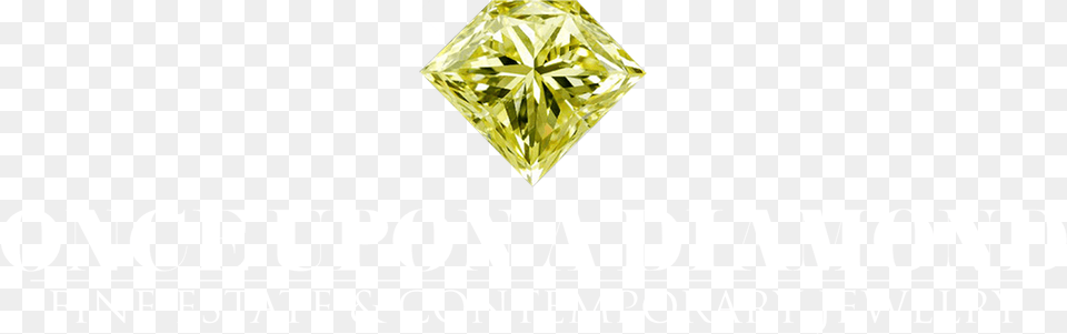 Diamond, Accessories, Gemstone, Jewelry Free Transparent Png