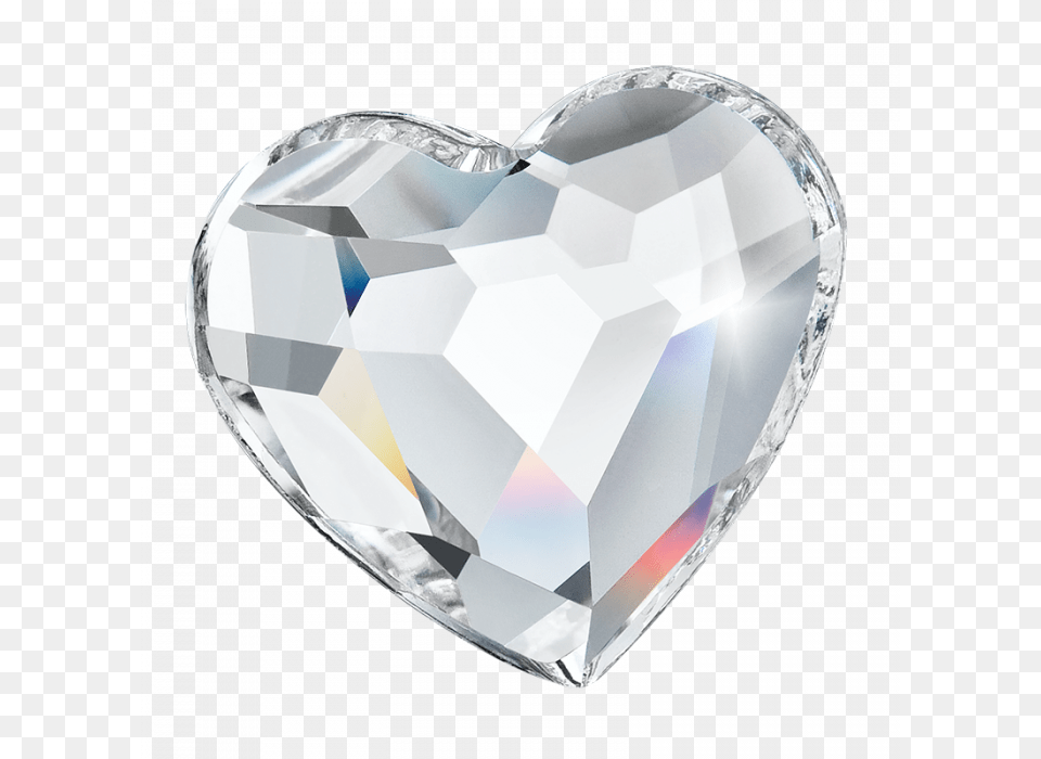 Diamond, Accessories, Gemstone, Jewelry Png Image