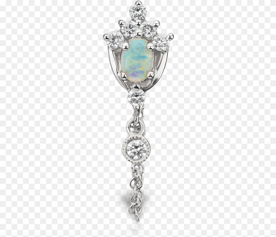 Diamond, Accessories, Gemstone, Jewelry, Ornament Free Png Download