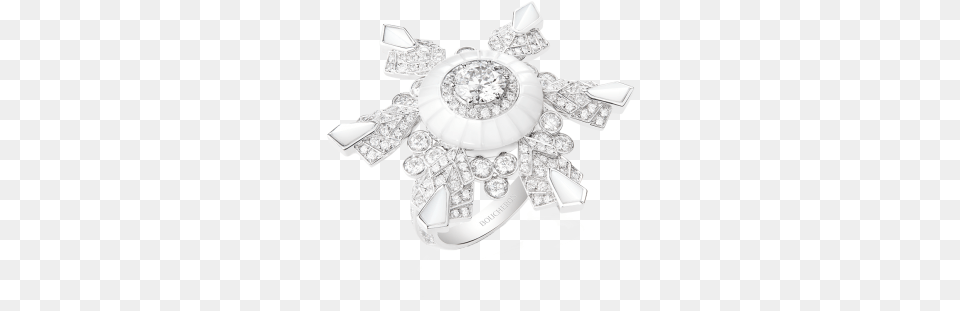 Diamond, Accessories, Gemstone, Jewelry Png
