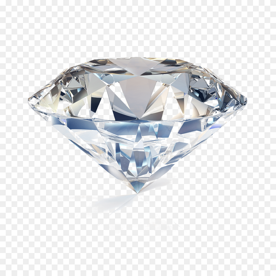 Diamond, Accessories, Gemstone, Jewelry Free Png Download