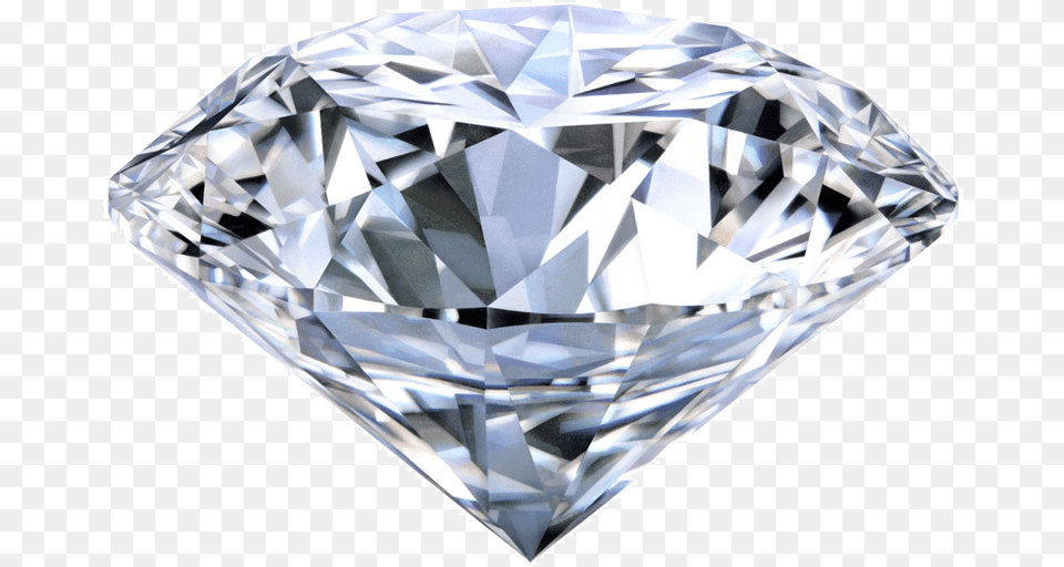 Diamond A Pure Substance, Accessories, Gemstone, Jewelry Png