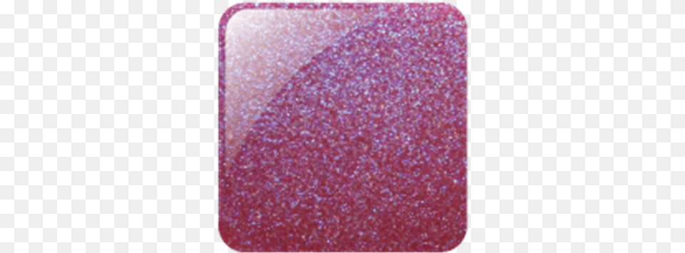 Diamond Acrylic Brilliant, Glitter Free Png