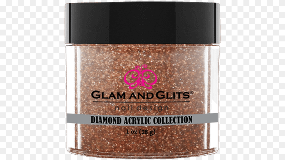 Diamond Acrylic Dac74 Hazel Glam Amp Glits, Face, Head, Person, Cosmetics Free Png Download