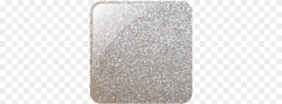 Diamond Acrylic Glam And Glits Diamond Acrylic Colour Powder, Glitter Free Transparent Png