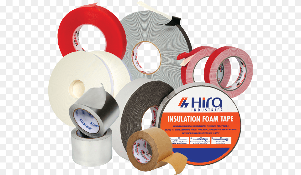 Diamond Adhesive Tapes Hira Industries, Tape Free Png