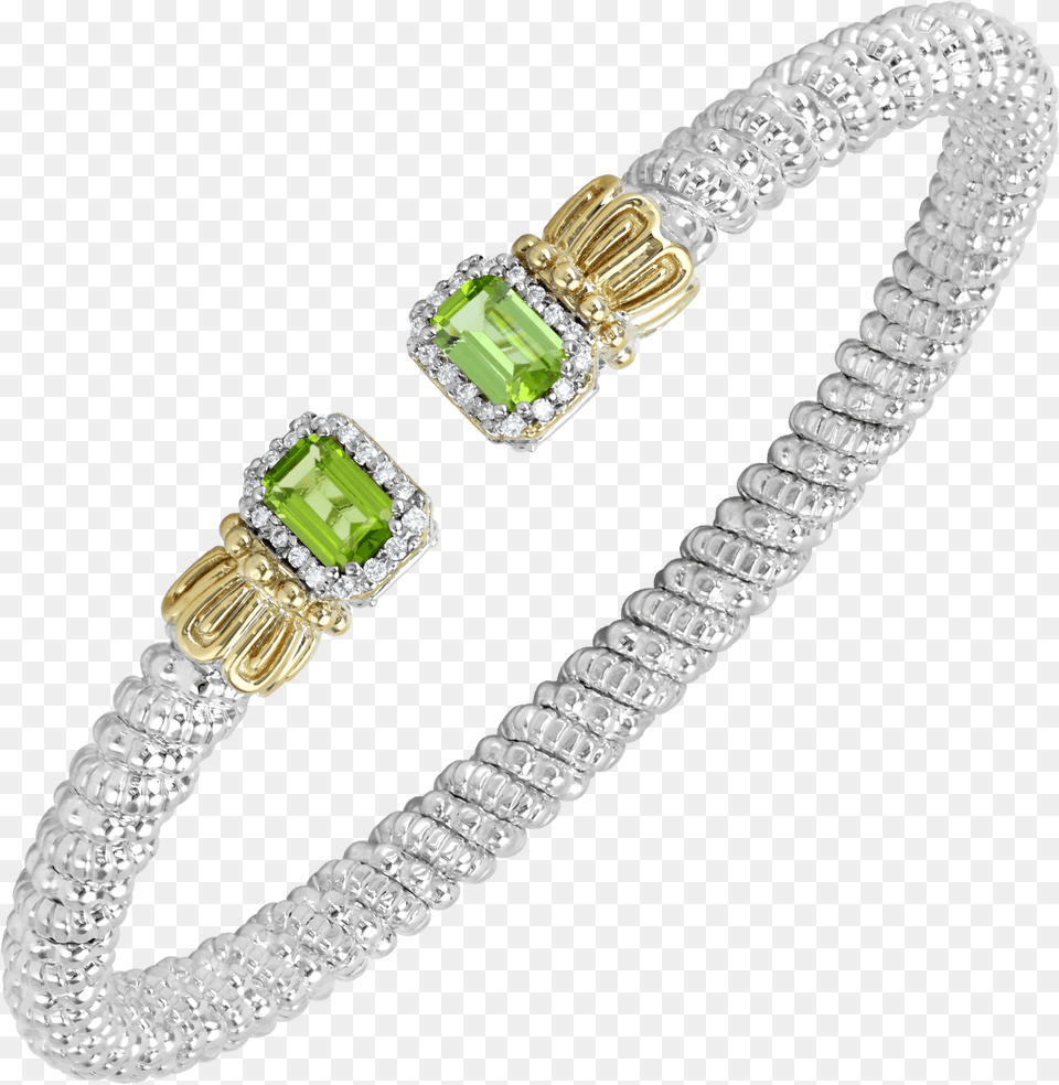 Diamond Amp Peridot Bracelet Jewellery, Accessories, Jewelry, Gemstone, Necklace Png Image