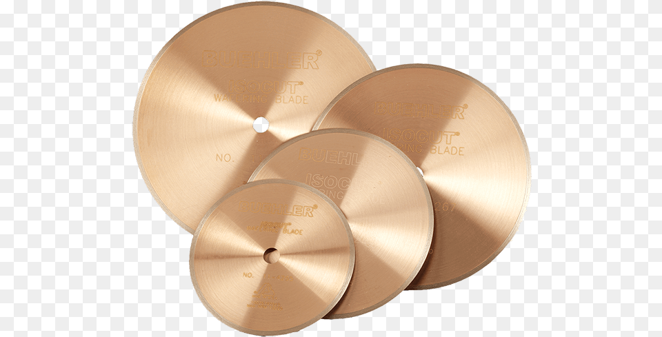 Diamond And Cbn Blades Wood, Disk, Musical Instrument Free Png Download