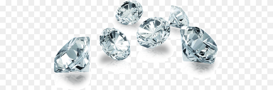 Diamond And Gem Testing Laboratory Diamonds Transparent Background, Accessories, Gemstone, Jewelry Png Image