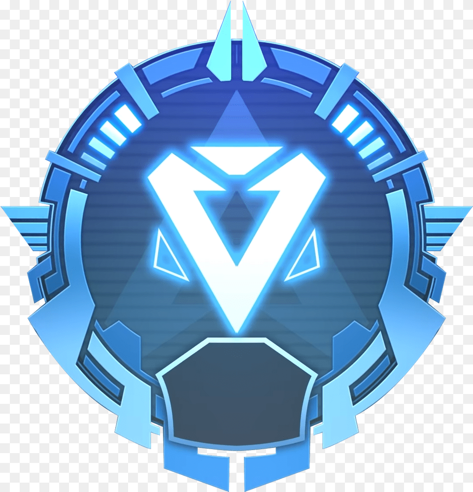 Diamond Apex Legends Diamond Rank, Symbol Png