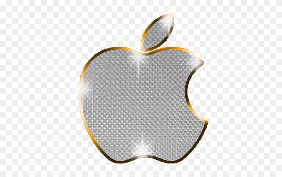 Diamond Apple Psd Official Psds Diamond Apple Logo, Armor Free Png Download