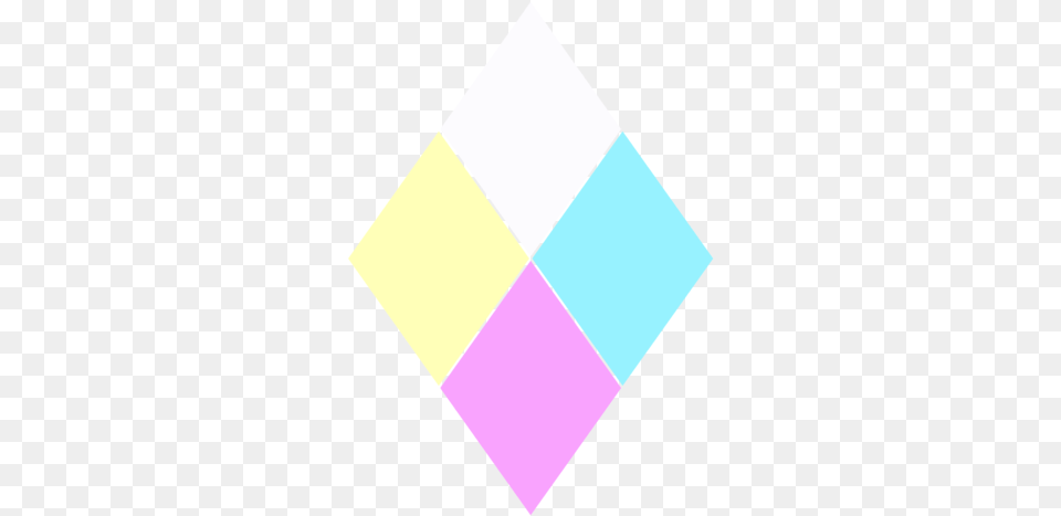 Diamond Authority Symbol Previous Diamond Authority Symbol Free Png