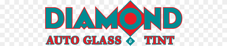 Diamond Auto Glass, Logo Free Transparent Png