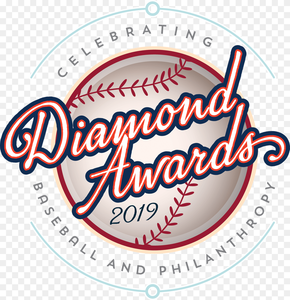Diamond Awards Logo Calligraphy, People, Person, Text, Food Free Png