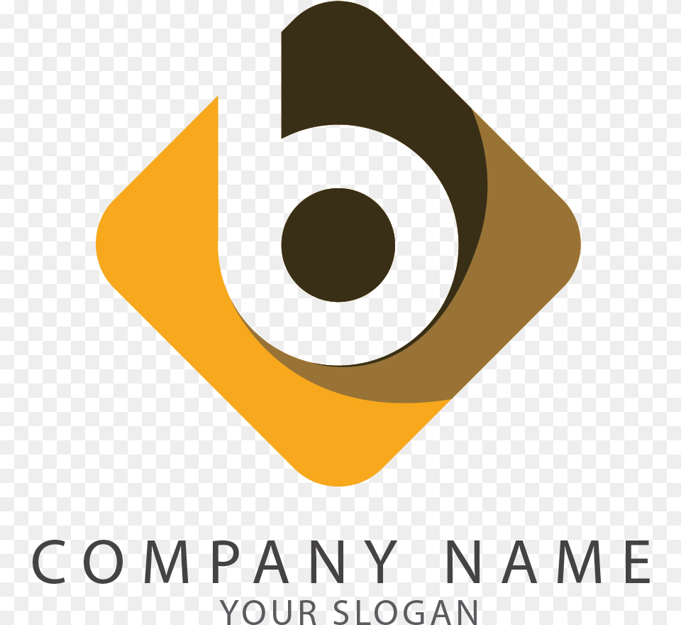 Diamond B Logo Circle, Light, Traffic Light, Disk Png Image