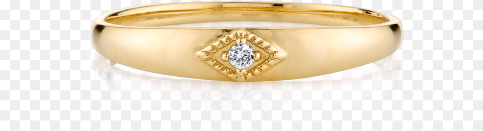Diamond Baby Ring Engagement Ring, Accessories, Gold, Jewelry, Gemstone Free Png Download