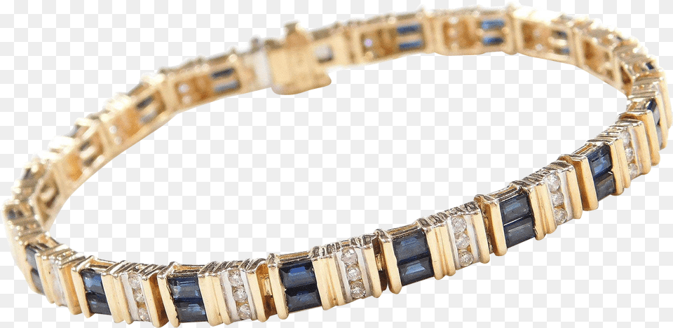 Diamond Bangles, Accessories, Bracelet, Jewelry, Ornament Png Image