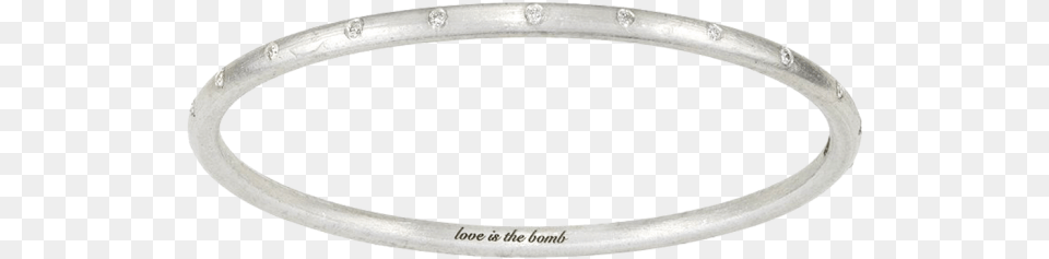 Diamond Bangles, Accessories, Bracelet, Jewelry Png Image