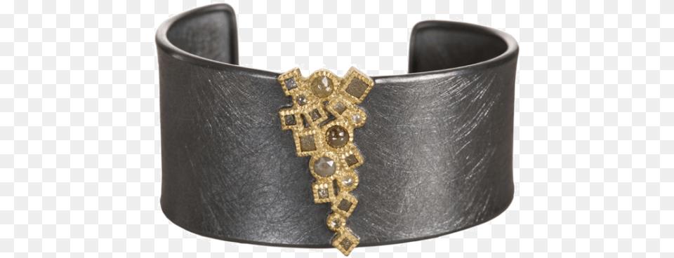 Diamond Bangles, Cuff, Accessories, Bracelet, Jewelry Free Transparent Png