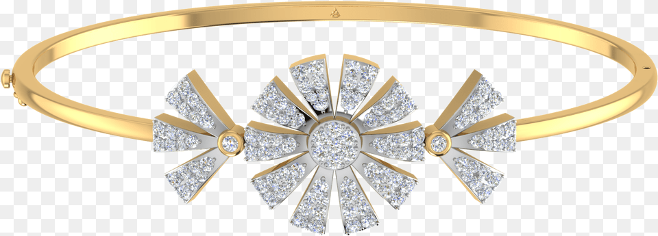 Diamond Bangles, Accessories, Gemstone, Jewelry, Necklace Png