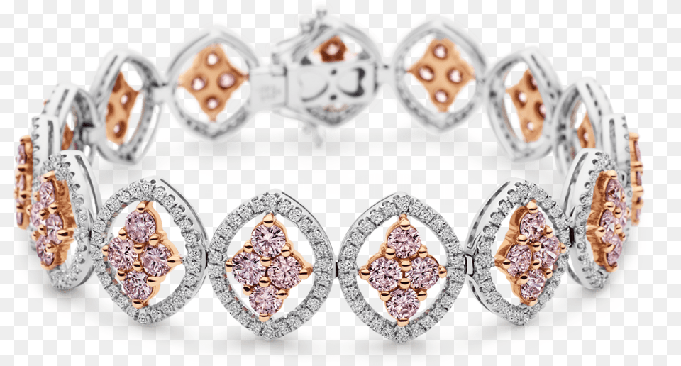 Diamond Bangles, Accessories, Bracelet, Jewelry, Gemstone Png