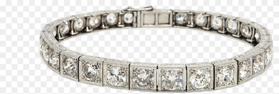 Diamond Bangles, Accessories, Bracelet, Jewelry, Gemstone Free Png