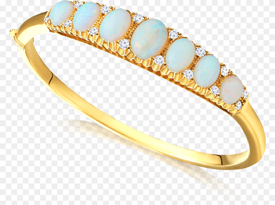 Diamond Bangles, Accessories, Jewelry, Ornament, Gemstone Png