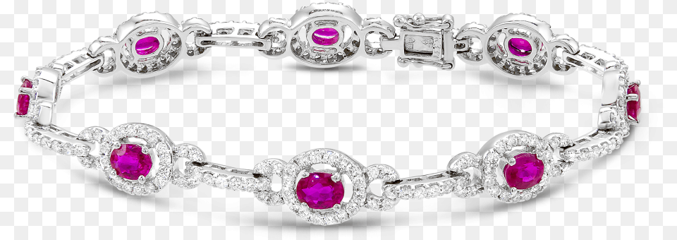 Diamond Bangles File, Accessories, Bracelet, Jewelry, Gemstone Png Image