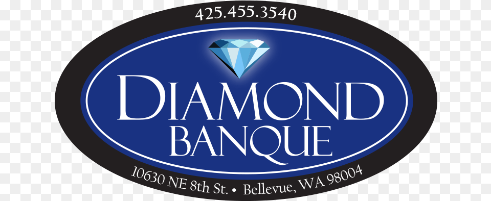 Diamond Banque Correlation Is Not Causation, Accessories, Gemstone, Jewelry, Disk Free Transparent Png