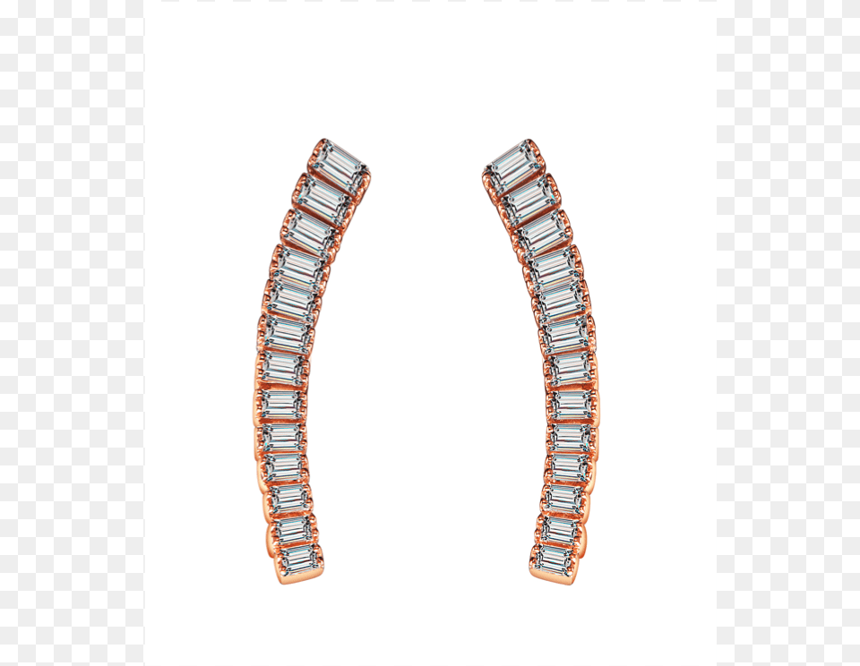 Diamond Bar Clip Art Download Bar Earrings, Accessories, Bracelet, Earring, Gemstone Png
