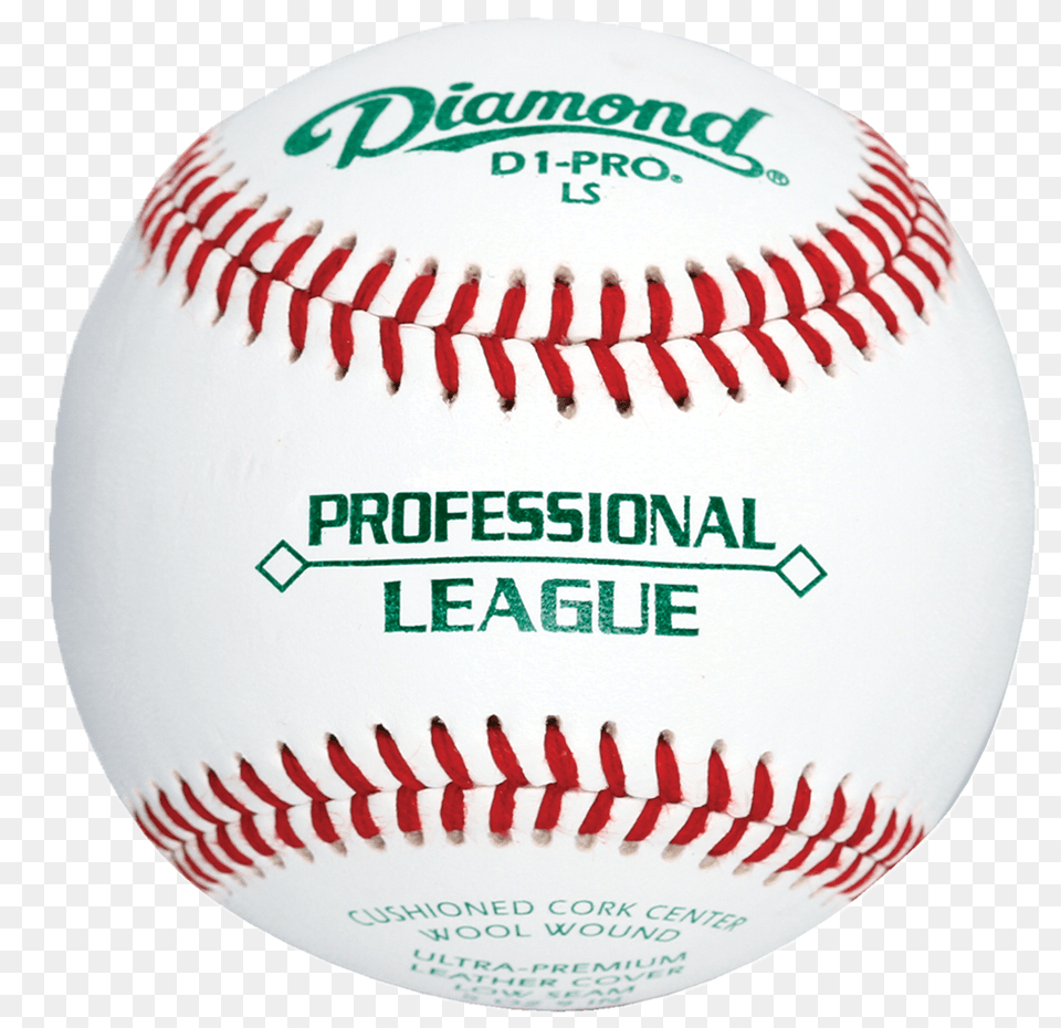 Diamond Baseball, Ball, Baseball (ball), Sport Free Transparent Png