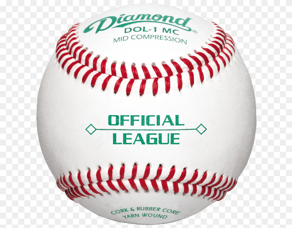 Diamond Baseball, Ball, Baseball (ball), Sport Free Transparent Png