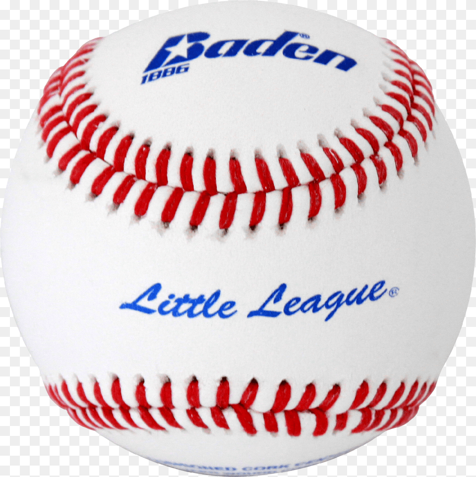 Diamond Baseballs, Ball, Baseball, Baseball (ball), Sport Free Png