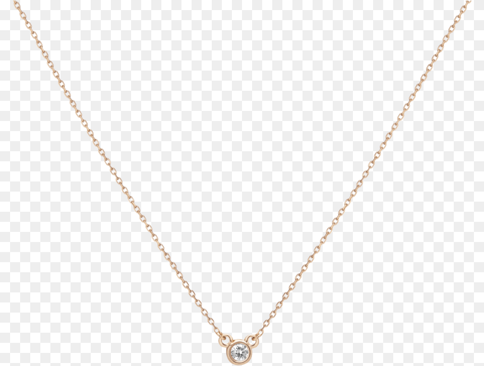 Diamond Bezel Necklace Locket, Accessories, Gemstone, Jewelry, Pendant Png