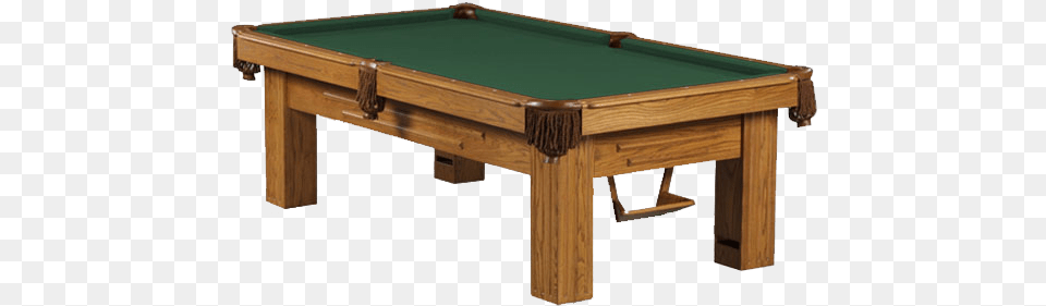 Diamond Billiards Oppenheimer, Billiard Room, Furniture, Indoors, Pool Table Free Transparent Png