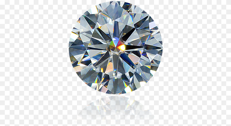 Diamond Birthstone, Accessories, Gemstone, Jewelry, Chandelier Free Transparent Png