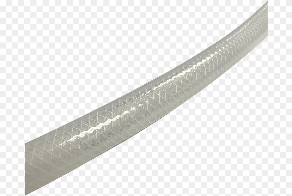 Diamond Blade, Hose, Dagger, Knife, Weapon Free Transparent Png