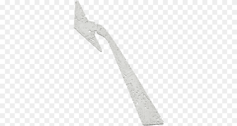 Diamond Blade, Weapon, Arrow, Arrowhead, Dagger Free Transparent Png