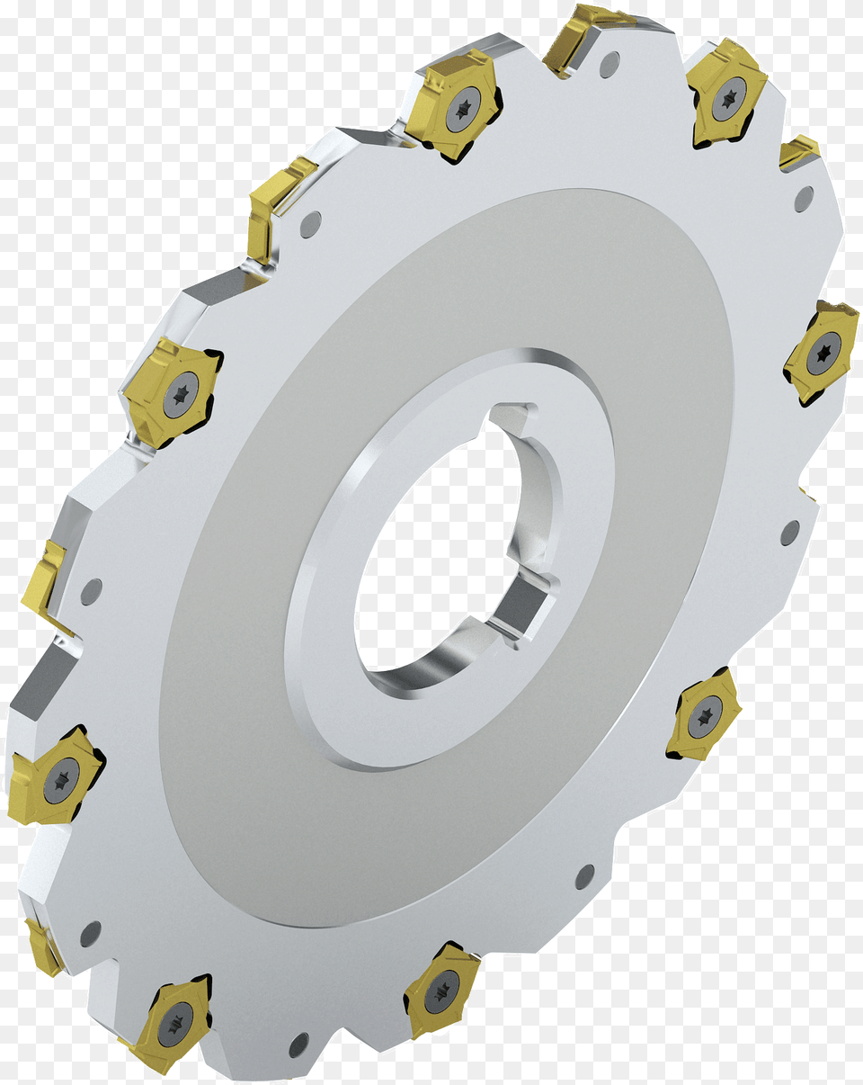 Diamond Blade, Wheel, Spoke, Spiral, Rotor Free Png