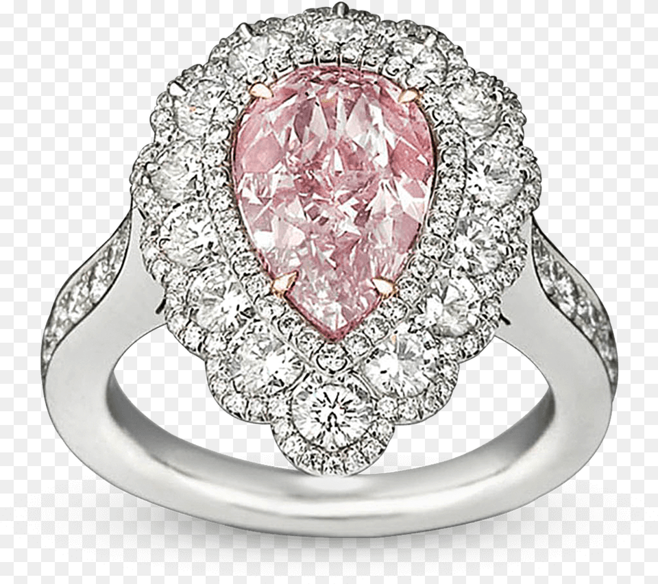 Diamond Bling Diamond, Accessories, Jewelry, Ring, Gemstone Png