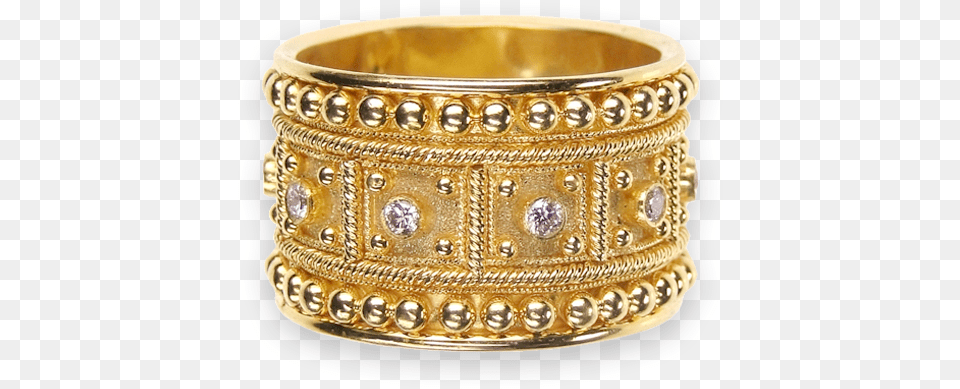Diamond Block Ring, Accessories, Jewelry, Ornament, Bangles Free Png